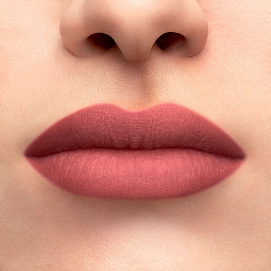 GUERLAIN   TENDER MATTE  LIPS 2,8G